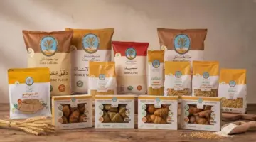 «زراعة الشارقة»: منظومة الأمن الغذائي في الإمارات حققت نجاحات كبيرة (فيديو)